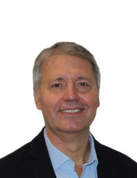 Foto Ing. Milan Pelán