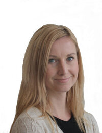 Foto Tereza Ministrová