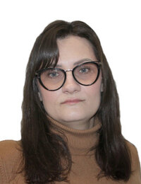 Foto Martina Skoumalová