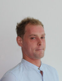 Foto Jiří Poděbradský