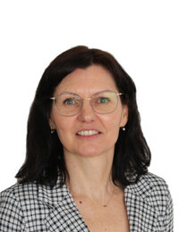 Foto Bc. Eva Adamčíková