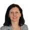 Foto Bc. Eva Adamčíková