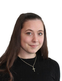 Foto Kateřina Albrechtová