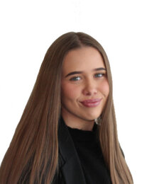 Foto Natálie Doležalová