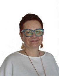 Foto Alena Bečáková