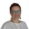 Foto Alena Bečáková