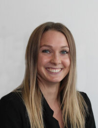 Foto Kristýna Ziopulosová