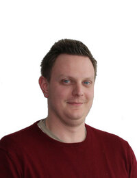 Foto Martin Tabáček