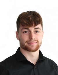 Foto Jakub Kolářský