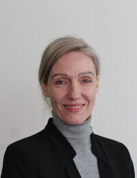 Foto Zuzana Marečková