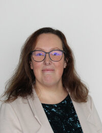 Foto Petra Fáčková