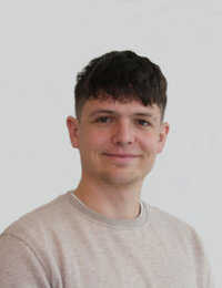 Foto Bc. Josef Kadlec