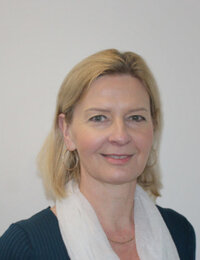 Foto Milena Fluxová