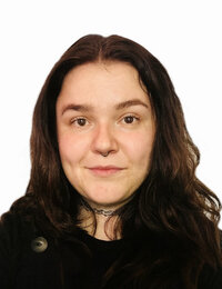 Foto Rebecca Hodoňová