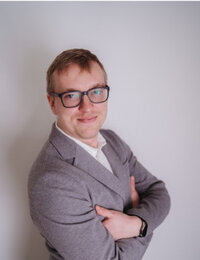 Foto Ing. Jiří Veselský