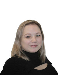 Foto Anna Pietruszková