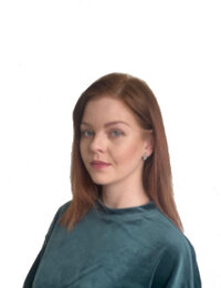 Foto Lenka Třísková