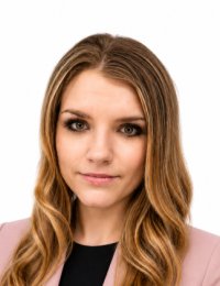 Foto Věra Krocová