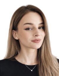 Foto Vendulka Sýkorová