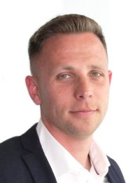 Foto Bc. Jan Hanzal