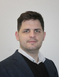 Foto Mgr. Petr Celý