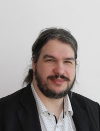 Foto Martin Cemper