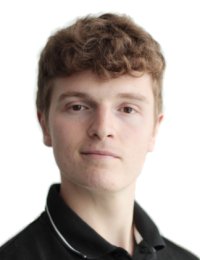 Foto Alexandr Číž