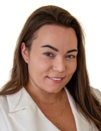 Foto Jana Kyjanicová
