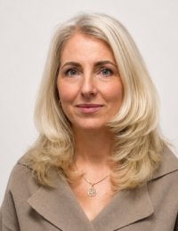 Foto Veronika Kýzlová