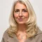 Foto Veronika Kýzlová