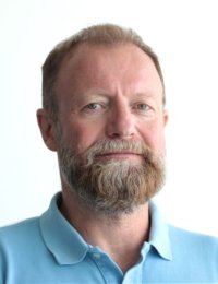 Foto Mgr. Vít Souček