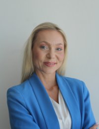 Foto Nela Kurucová