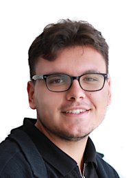 Foto Petr Schneider
