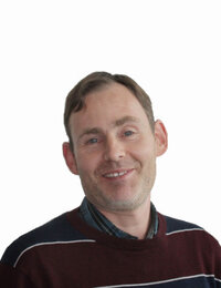 Foto Bc. Pavel Řežábek