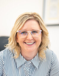 Foto Petra Žáčková