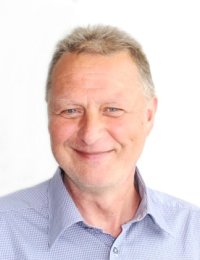 Foto Ing. Petr Jaroš
