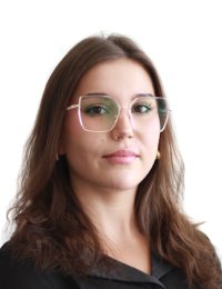 Foto Eliška Kunstová