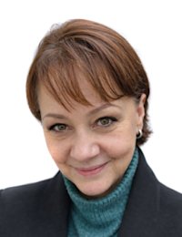 Foto Patricie Vojtěchovská