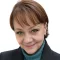Foto Patricie Vojtěchovská
