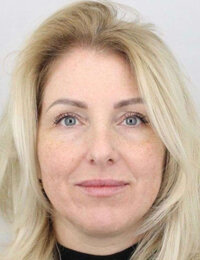 Foto Veronika Kýzlová