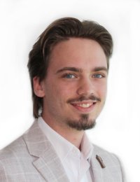 Foto Daniel Tobiášek