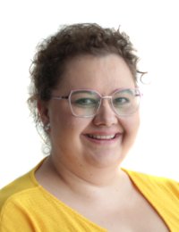 Foto Žaneta Kostolanská