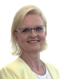 Foto Ing. Šárka Třísková