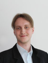 Foto Martin Nejedlý