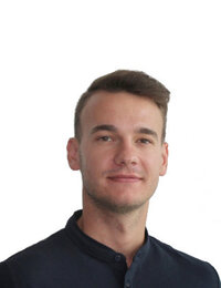 Foto Mgr. Tomáš Koplík