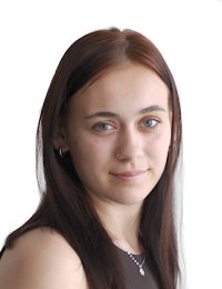 Foto Nela Drunecká