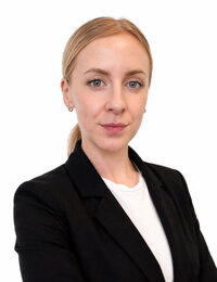 Foto Lenka Škodová