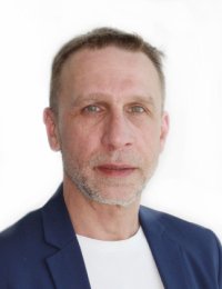 Foto David Rušil