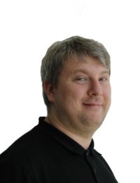Foto Jakub Šmida