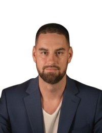 Foto Mgr. Martin Průša